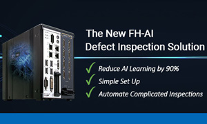 Tại sao bạn nên mua bộ nguồn MEAN WELL tại Bảo An?